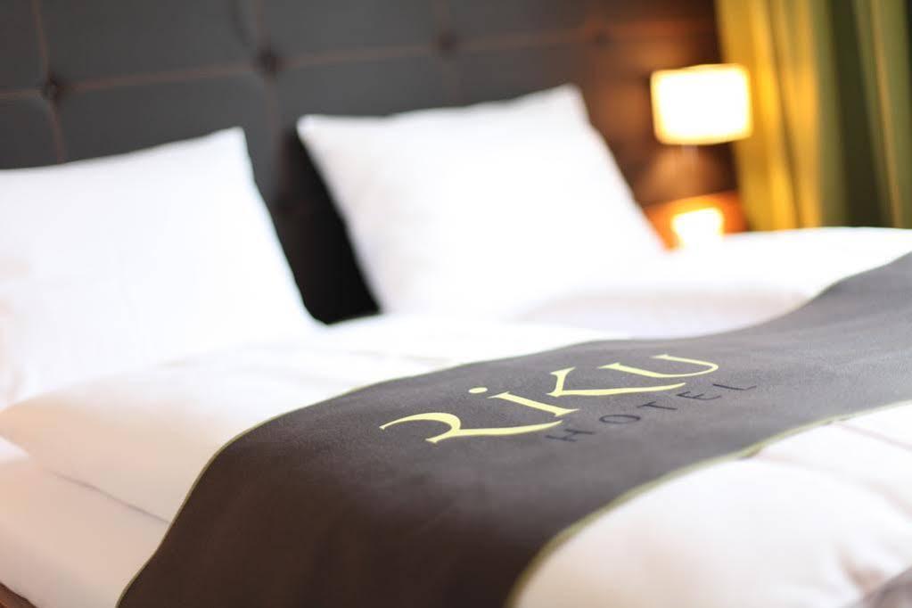 Joesepp'S Hotel Am Schweizerberg ميمنغن المظهر الخارجي الصورة
