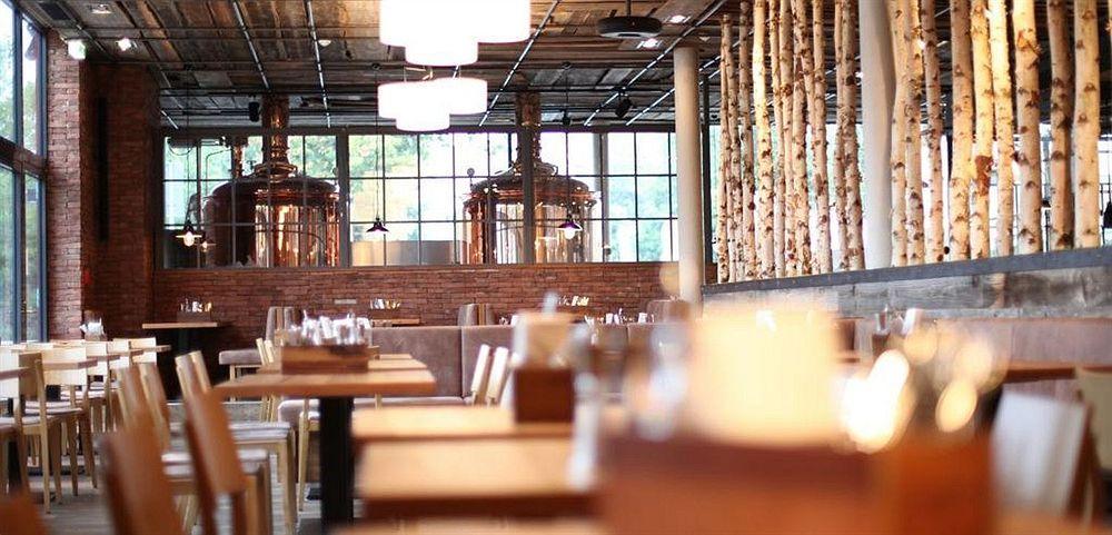 Joesepp'S Hotel Am Schweizerberg ميمنغن المظهر الخارجي الصورة